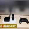 Apple_Shop_07.jpg