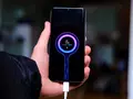 post_big/Xiaomi-Mi-Super-Charge-Turbo-Byystraya-zaryadka_RzJYveF.jpg