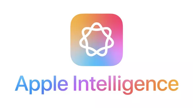 Apple Intelligence is going freemium — ...