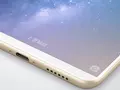 post_big/xiaomi-mi-max-3-tenna.jpg