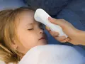 Экосистема Xiaomi: гаджеты iHealth для здоровья из Силиконовой Долины 