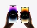 post_big/iphone-14-pro-model-unselect-gallery-1-202209_zoAK8GQ.jpg