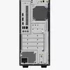 Предпросмотр интерфейсов Asus ExpertCenter P500