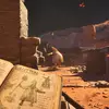 Мініатюра арт із Guns of Eschaton 5