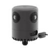Nokia 5G 360 camera version 9 preview