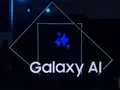 post_big/samsung-galaxy-s24-series-ai-features-3-1024x576-1.webp