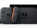post_big2/nintendo-switch-2-dock-ti-01.webp