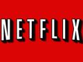 Netflix меняет рейтинги в звездочках на лайки