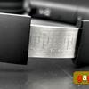 Огляд MPOW H12: закриті навушники з гібридним шумопоглинання за 60 доларів-27