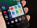 post_big/google_nexus_6pall.jpg