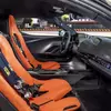 Мініатюра спортивного тестування Ferrari 296 Challenge