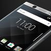 BlackBerry-KEYone (4).jpg