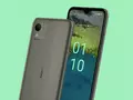 post_big/Nokia_C110.jpg