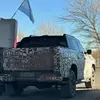 Мініатюра Amarok гібриди