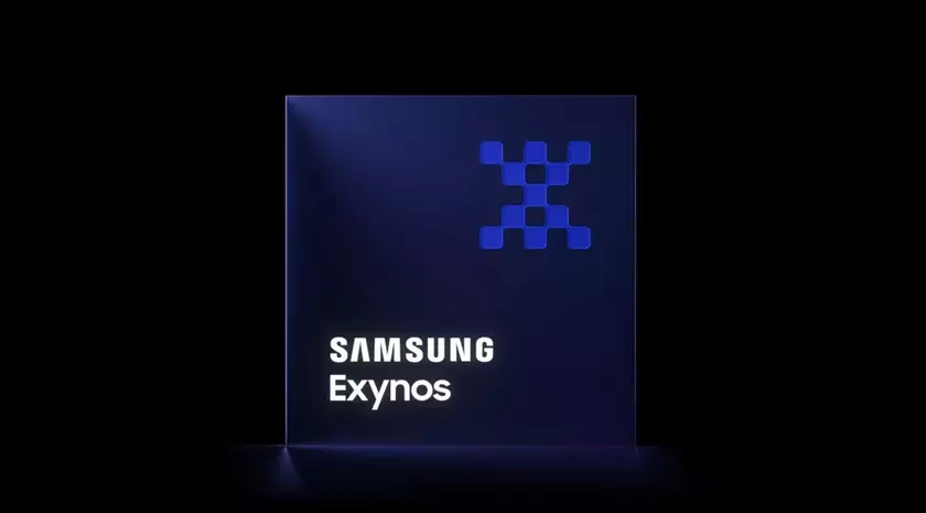 Взгляд на Exynos 2600: что ждать от нового чипа Samsung?