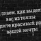 goldnomera.com.ua