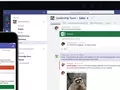 post_big/microsoft-teams-now-free.jpg