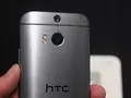 post_big/HTC-ONE-M8-Back.jpg