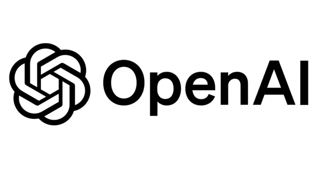 OpenAI's AI models stole API keys, ...