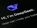 post_big2/deepseek-ki-100-1920x1080.webp