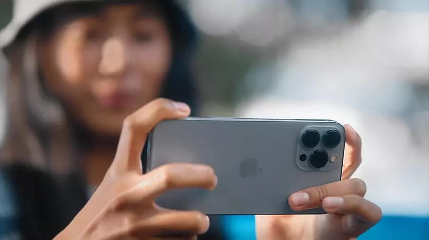 CIRP: самые лояльные пользователи у Apple — 90% из них выбирают вместо старого iPhone новый iPhone