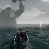 God of War_20180425195715.jpg