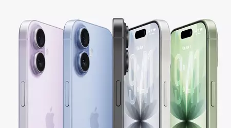 Apple може запустити власний супутниковий сервіс на iPhone