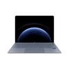 Ultra-thin Huawei MateBook Pro 2025