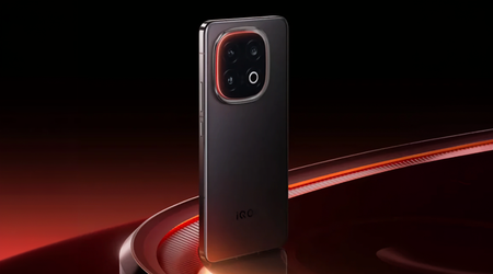 A Chinese insider has revealed the key specifications of the upcoming iQOO 15 Pro flagship