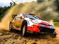 post_big/wrc-1024x576.jpeg