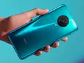 post_big/Redmi-K40-and-K40-Pro-first-rumors.jpg