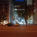 IMG_20180816_210224.jpg