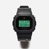 Launche Casio и Undefeated
