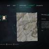 CallOfCthulhu 2018-11-01 18-59-47-961.jpg