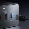 Мініатюра ракурсів станції від Xiaomi