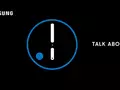 post_big/samsung-talk-about-3.jpg