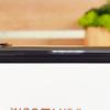 Огляд Xiaomi 11T Pro: топовий процесор і повна зарядка за 20 хвилин-12