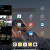 Xiaomi Pad 5: всеїдний пожирач контенту-176