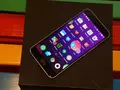Обзор флагманского смартфона Meizu Pro 5