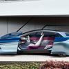 Borgward Isabella.jpg