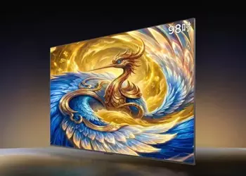 TCL's New Thunderbird TVs: 5000-Nit Brightness and 300Hz Gaming Mode Redefine Home Entertainment