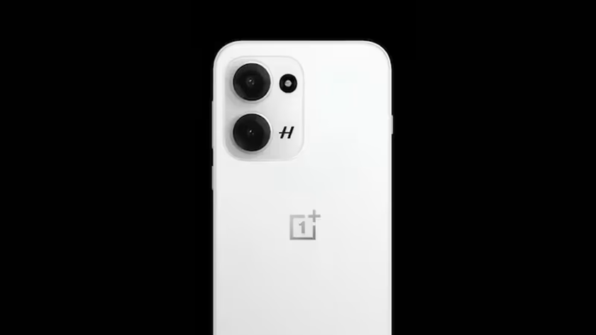 Первый взгляд на дизайн OnePlus 13T: утечка или инсайдерская информация?