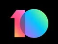 Глобальная бета-версия MIUI 10 стала доступна для всех совместимых смартфонов Xiaomi