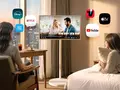 post_big2/lg-stanbyme-2-max-07.webp