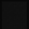 Обзор POCO X3 Pro: «почти флагман» за четверть «флагманской» цены-273