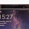 oppo-find-x-lunche-17.jpg