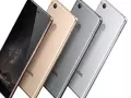 Партию ZTE nubia Z11 распродали за пару часов