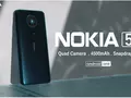 post_big/Nokia_5.3.jpg