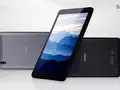 post_big/sigmamobile_TAB801_press_1.jpg