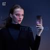 oneplus-6t-thunder-purple-3.png
